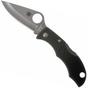 Afbeelding voor Spyderco Ladybug LBKP3 zakmes