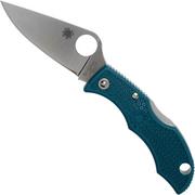 Spyderco Ladybug 3 K390 LF3K390 pocket knife