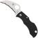 Image for Spyderco Manbug Hawkbill MBKHBS Serrated, pocket knife
