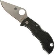  Spyderco Manbug MBKP couteau de poche