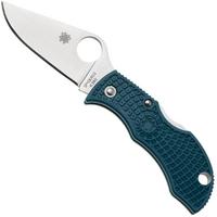 Image for Spyderco Manbug K390 MFPK390 pocket knife