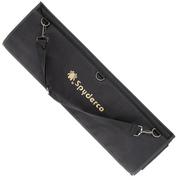 Spyderco Spyderpac Large SP1 knife bag