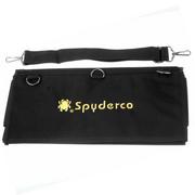 Spyderco SpyderPac small, messentas