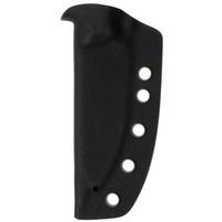 Bild für StraightLine Digger Kydex Sheath KSDG, Kydexscheide