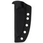 Obraz dla Pochwa z kydexu StraightLine Digger Kydex Sheath KSDG