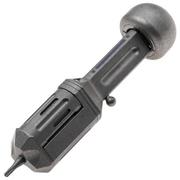 Straightline Revolve Bit Driver RV-SW, Stonewashed, screwdriver