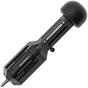 Bild für StraightLine Revolve 2.0 Bit Driver, RV2-BK, Black PVD, Schraubendreher, Audacious Concept & Igor Bortolussi Design