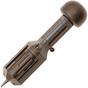 Bild für StraightLine Revolve 2.0 Bit Driver, RV2-BRSW, Bronze Anodized/Stonewashed, Schraubendreher, Audacious Concept & Igor Bortolussi Design