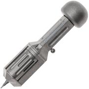Bild für StraightLine Revolve 2.0 Bit Driver, RV2-SW, Stonewashed, Schraubendreher, Audacious Concept & Igor Bortolussi Design