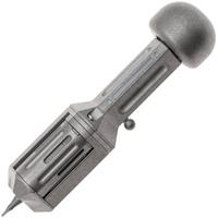 Image for StraightLine Revolve 2.0 Bit Driver, RV2-SW, Stonewashed, screwdriver, Audacious Concept & Igor Bortolussi design