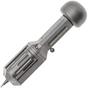 Bild für StraightLine Revolve 2.0 Bit Driver, RV2-SW, Stonewashed, Schraubendreher, Audacious Concept & Igor Bortolussi Design