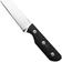 Afbeelding voor StraightLine Scorer SC-CF Satin MagnaCut, Carbon Fiber, vaststaand mes