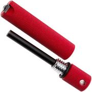 Aurora Fire Starter 2SA, rood