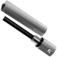Bild für Aurora Fire Starter 2SA, Silber