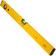 Afbeelding voor Stabila Level Type 70 02284 aluminium waterpas, 60 cm