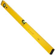Afbeelding voor Stabila Level Type 70 02286 aluminium waterpas, 80 cm