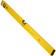 Afbeelding voor Stabila Level Type 70 02286 aluminium waterpas, 80 cm
