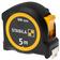 Afbeelding voor Stabila Tape Measure BM 100 19568 zakrolmaat metrische schaalverdeling, 5 m