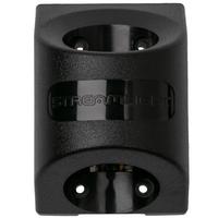 Afbeelding voor Streamlight SL-20 20353, laadhouder