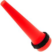 Streamlight SL Safety Wand R2310R traffic cone for SL series, red