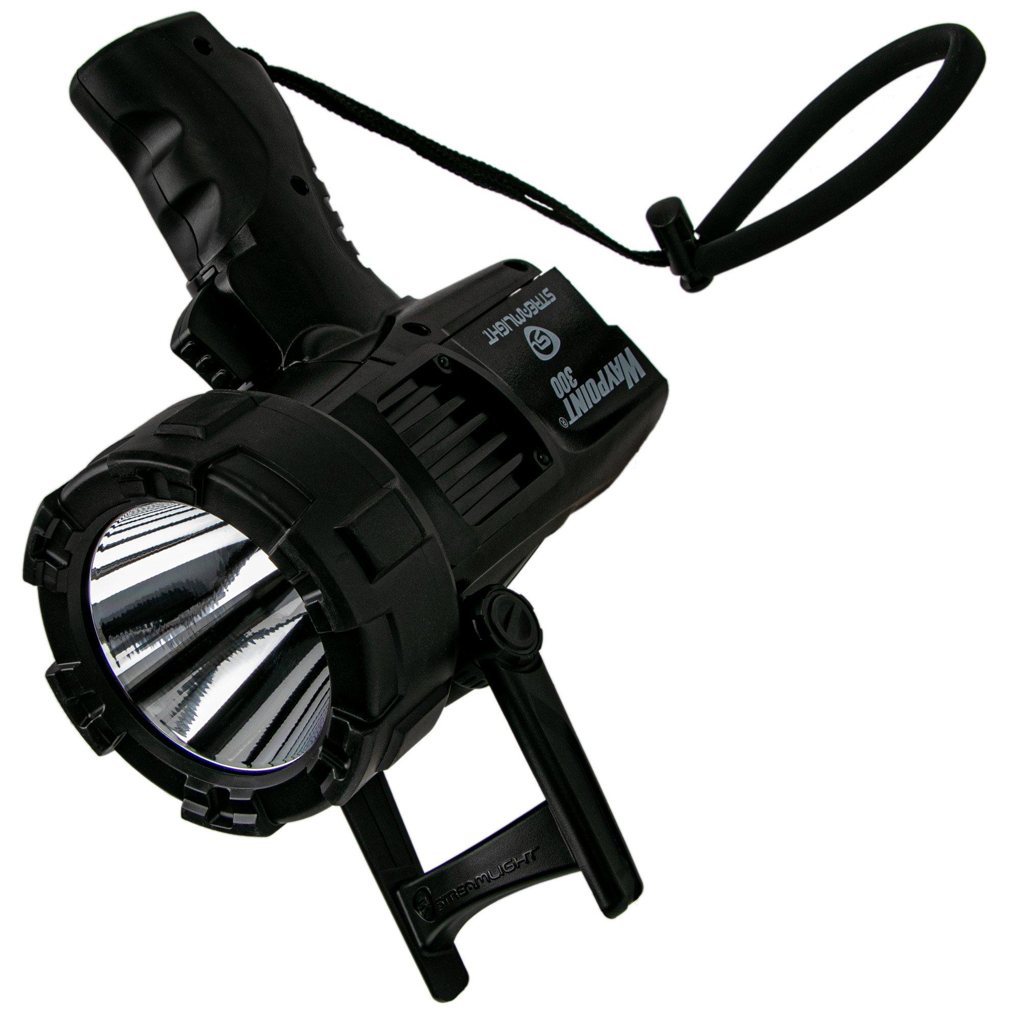 Stream Line Flashlight Dealers OLIGHT I5R EOS LED FLASHLIGHT 350