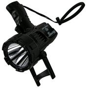 Streamlight Waypoint 300, 44921 proyector recargable, 1000 lúmenes