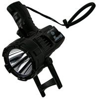 Image for Streamlight Waypoint 300, 44921 rechargeable spotlight, 1000 lumens