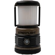 Streamlight The Siege 44931 torcia da campeggio, 540 lumens