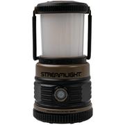 Streamlight The Siege 44931 luz de campismo, 540 lúmenes