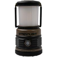 Image for Streamlight The Siege 44931 camping light, 540 lumens