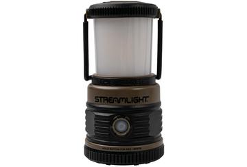 Streamlight The Siege 44931 campinglamp, 540 lumen