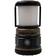 Image pour Streamlight The Siege 44931 lampe de camping, 540 lumens