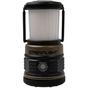 Bild für Streamlight The Siege 44931 Campinglampe, 540 Lumen