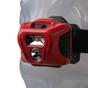 Image for Streamlight Enduro Pro Haz-Lo 61428 ATEX Zone 0, head torch, 235 lumens