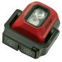 Bild für Streamlight Syclone 61510 magnetische Arbeitslampe, 400 Lumen