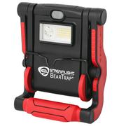 Afbeelding voor Streamlight BearTrap 61521 Red, oplaadbaar werklicht, 2.000 lumen