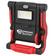 Afbeelding voor Streamlight BearTrap 61521 Red, oplaadbaar werklicht, 2.000 lumen