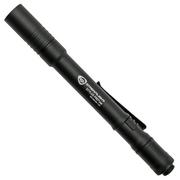 Streamlight Stylus Pro USB, lanterna