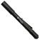 Image for Streamlight Stylus Pro USB, flashlight