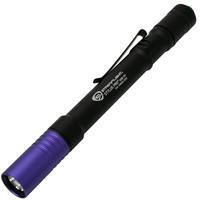 Image for Streamlight Stylus Pro 66149 USB-rechargeable UV-flashlight