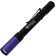 Image for Streamlight Stylus Pro 66149 USB-rechargeable UV-flashlight
