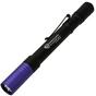 Bild für Streamlight Stylus Pro 66149 USB-aufladbare UV-Taschenlampe