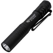 Streamlight Microstream 66318 torcia, 45 lumens