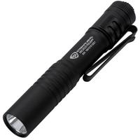 Image pour Streamlight Microstream 66318 lampe de poche, 45 lumens
