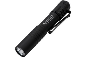 Streamlight Microstream 66318 zaklamp, 45 lumen