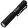 Image for Streamlight Microstream 66318 flashlight, 45 lumens