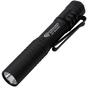 Bild für Streamlight Microstream 66318 Taschenlampe, 45 Lumen
