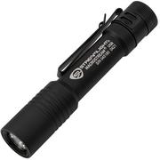 Streamlight Macrosteam 66320 rechargeable flashlight, 500 lumens