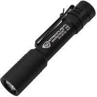 Image pour Streamlight Macrosteam 66320 lampe de poche rechargeable, 500 lumens