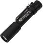 Bild für Streamlight Macrosteam 66320 aufladbare Taschenlampe, 500 Lumen